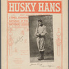 Husky Hans 