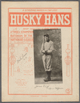 Husky Hans 