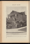 Bungalow magazine