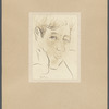 John