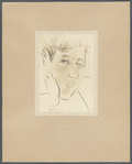 John