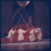 La Plume de Ma Tante, original Broadway production