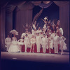 La Plume de Ma Tante, original Broadway production