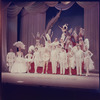 La Plume de Ma Tante, original Broadway production