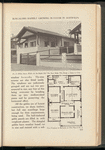 Bungalow magazine