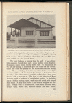 Bungalow magazine