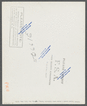 Indian (mixed breed) woman near Pembroke Farms, Maxton, North Carolina
