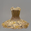 Costume for "Raymonda"