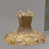 Costume for "Raymonda"