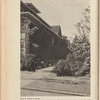 Bungalow magazine
