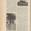 Bungalow magazine