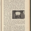Bungalow magazine