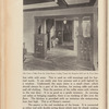 Bungalow magazine