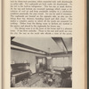 Bungalow magazine
