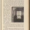 Bungalow magazine