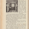 Bungalow magazine