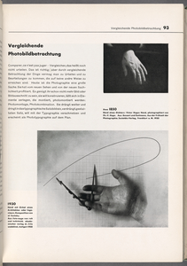 Archiv für buchgewerbe und gebrauchsgraphik