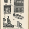 The Art of Illustrating Engineering Products