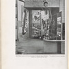 Child welfare section in the Soviet Department of the Dresden Hygiene exhibition.