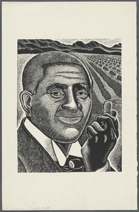 The History of Negroes In North America, 