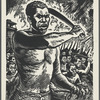 Nat Turner