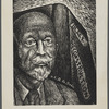 W. E. B. DuBois