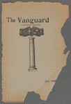 The Vanguard