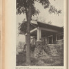 Bungalow magazine