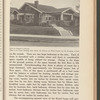 Bungalow magazine