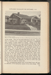 Bungalow magazine
