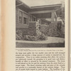 Bungalow magazine