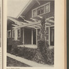 Bungalow magazine