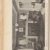 Bungalow magazine