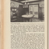 Bungalow magazine
