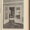 Bungalow magazine