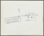 Old house of Frederick Oliver and family, tenant purchase clients. Summerton, South Carolina