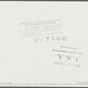 Wife and daughter of Frederick Oliver, FSA (Farm Security Administration) tenant purchase client, bringing in eggs from chicken house. Summerton, South Carolina