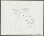 Wife and daughter of Frederick Oliver, FSA (Farm Security Administration) tenant purchase client, bringing in eggs from chicken house. Summerton, South Carolina