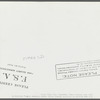 Wife and daughter of Frederick Oliver, FSA (Farm Security Administration) tenant purchase client, bringing in eggs from chicken house. Summerton, South Carolina
