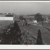 Rich farmland. Lancaster County, Pennsylvania