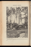 Bungalow magazine