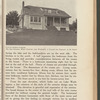Bungalow magazine