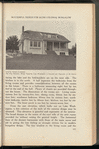 Bungalow magazine
