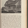 Bungalow magazine