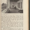 Bungalow magazine
