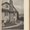 Bungalow magazine
