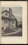 Bungalow magazine
