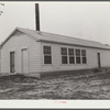 Canning center. Coffee County, Alabama