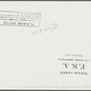 Repaired barn and two mares belonging to George Johnson, tenant purchase client. Pike County, Alabama