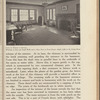 Bungalow magazine